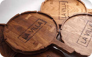 Индивидуальные изделия