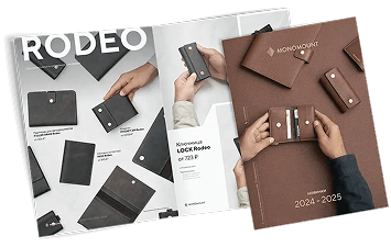 PDF‑каталог