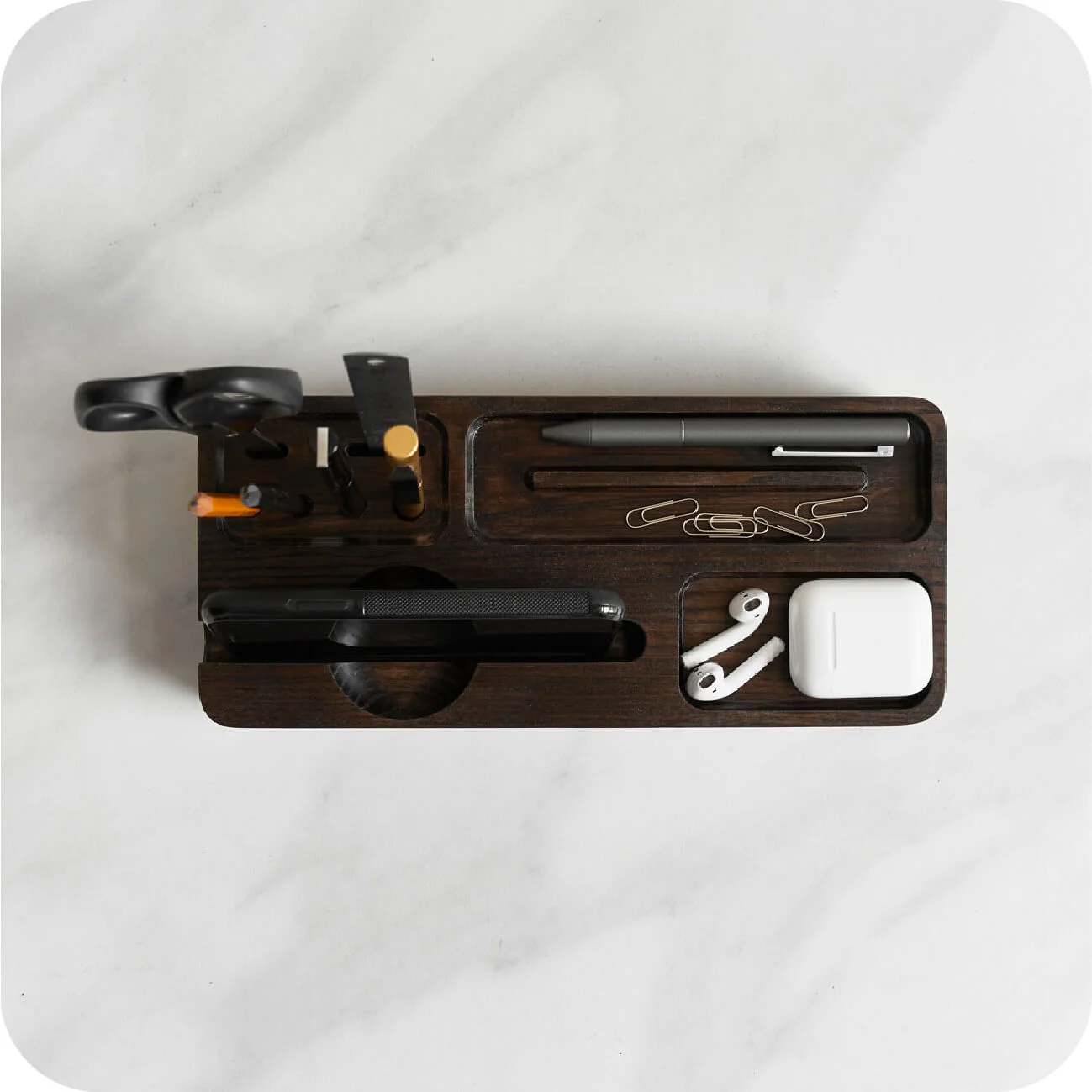 Для офиса и рабочего места