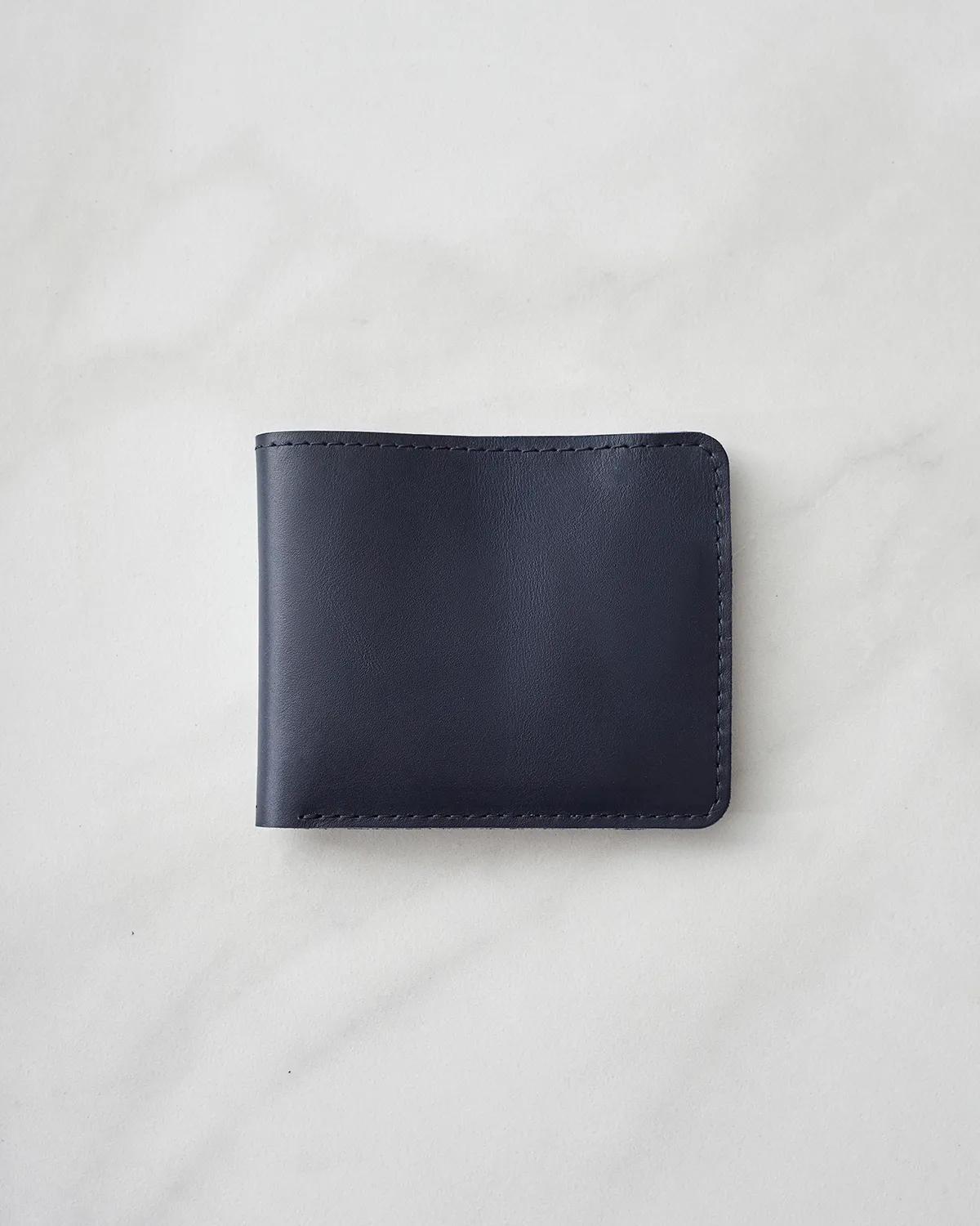 Кошелек бифолд NATIVE Pool Кошелек бифолд NATIVE Pool