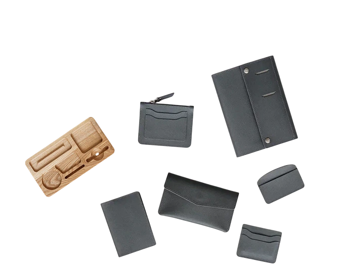 monomount изображение баннера