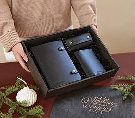 Руководителям и топ-менеджерам