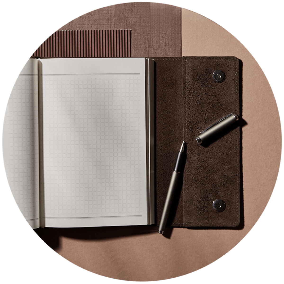 Блокноты купить в Белгороде по цене от 280 руб. с доставкой по всей ...