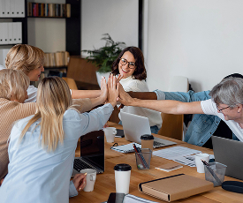 Всем, кто вам дорог