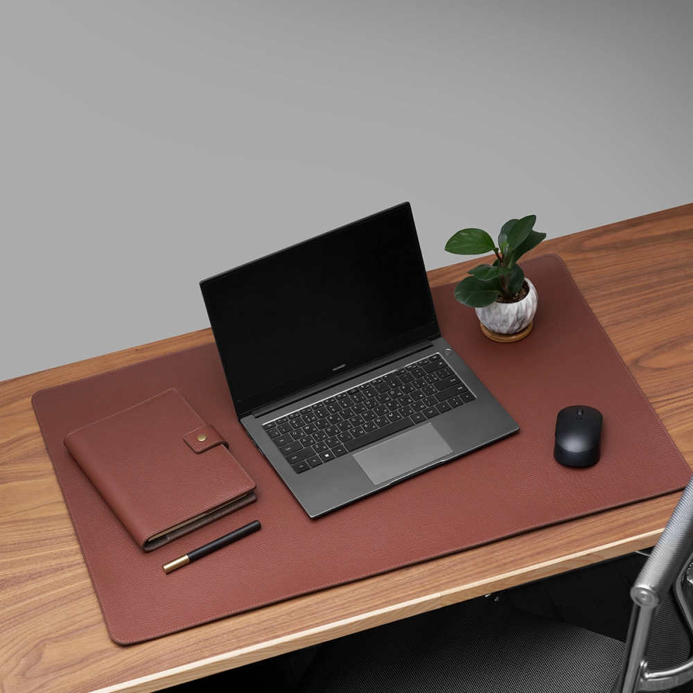 Для офиса и рабочего места