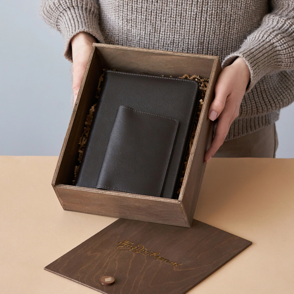 Сотрудникам компании