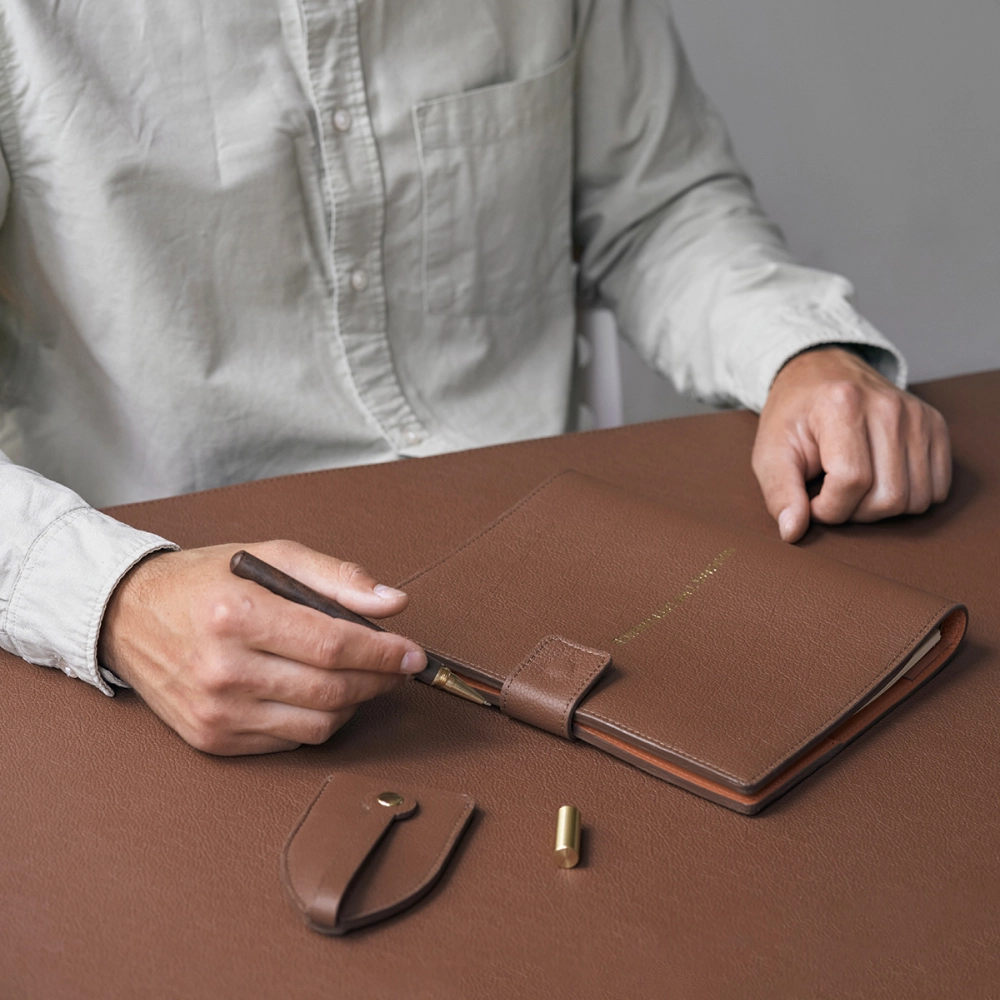 Руководителям и топ-менеджерам