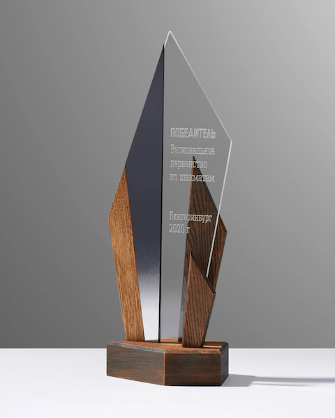 Подарки сотрудникам на юбилей компании_фото-10