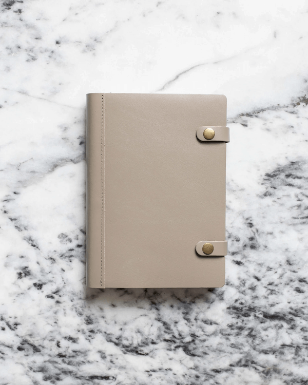 кожаный ежедневник для руководителя - 1 кожаный ежедневник для руководителя - 1