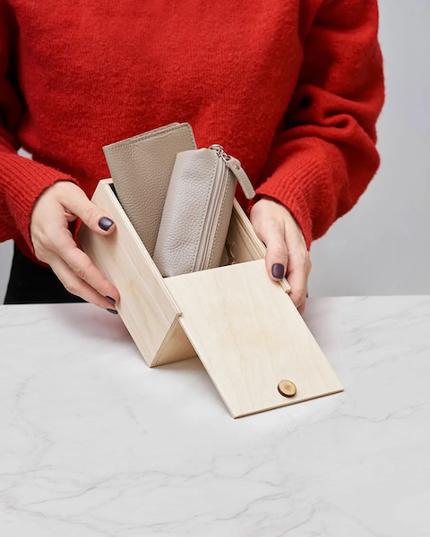 ТОП-10 подарков с персонализацией для учителя_фото-18