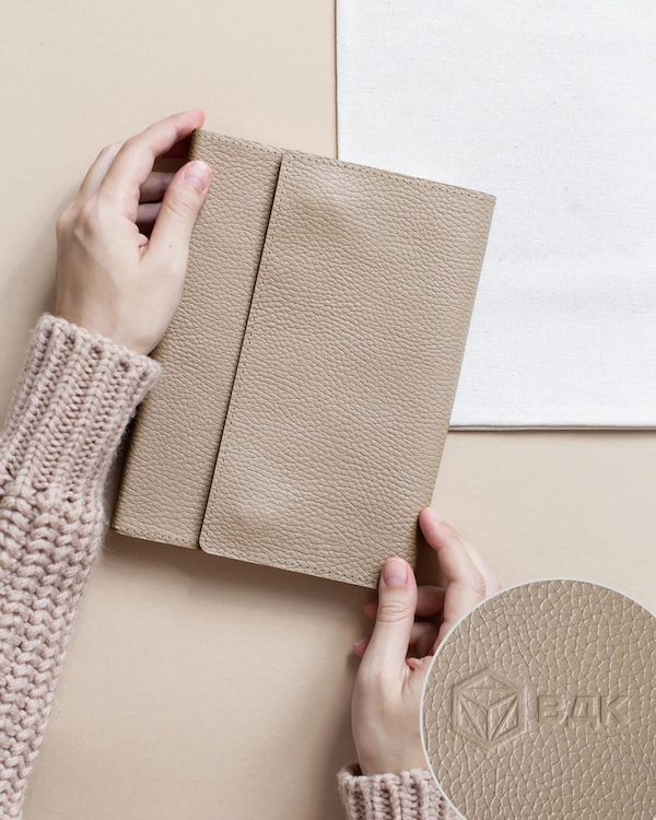 Подарки для VIP-клиентов_фото-2