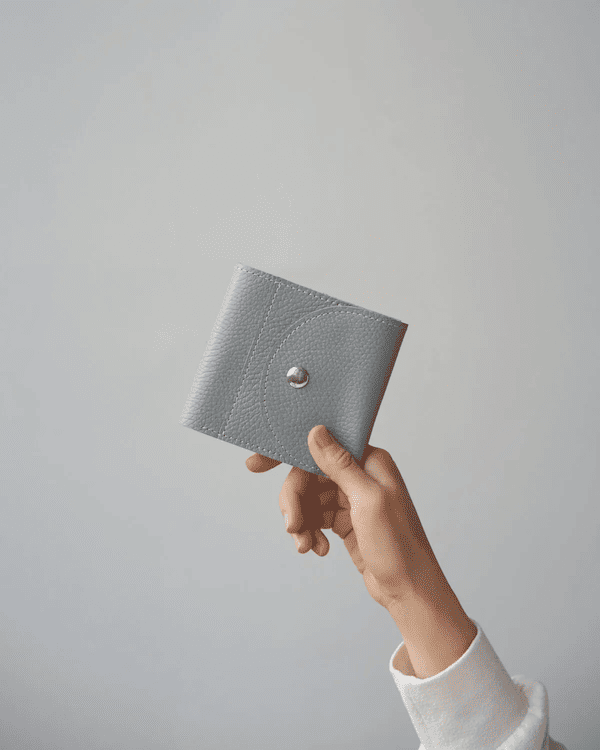 Подарки иностранным партнерам_фото-16