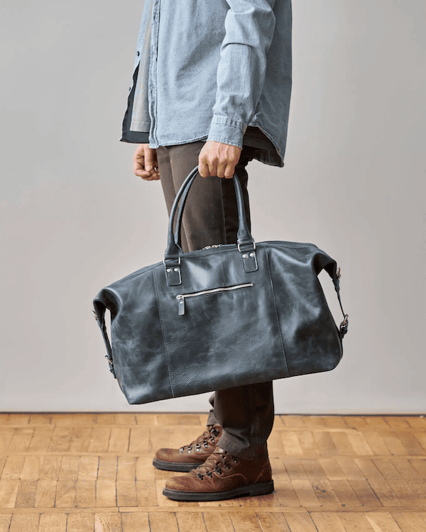 Подарки иностранным партнерам_фото-7