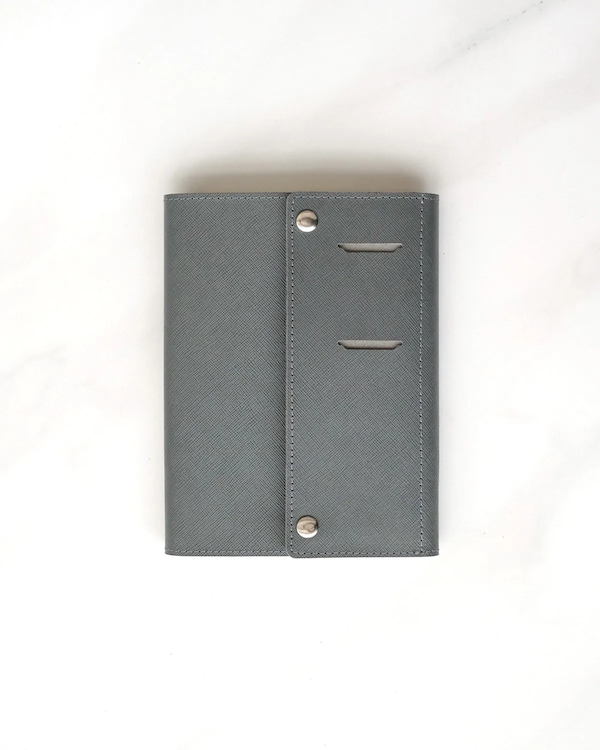 Новогодние подарочные наборы для клиентов