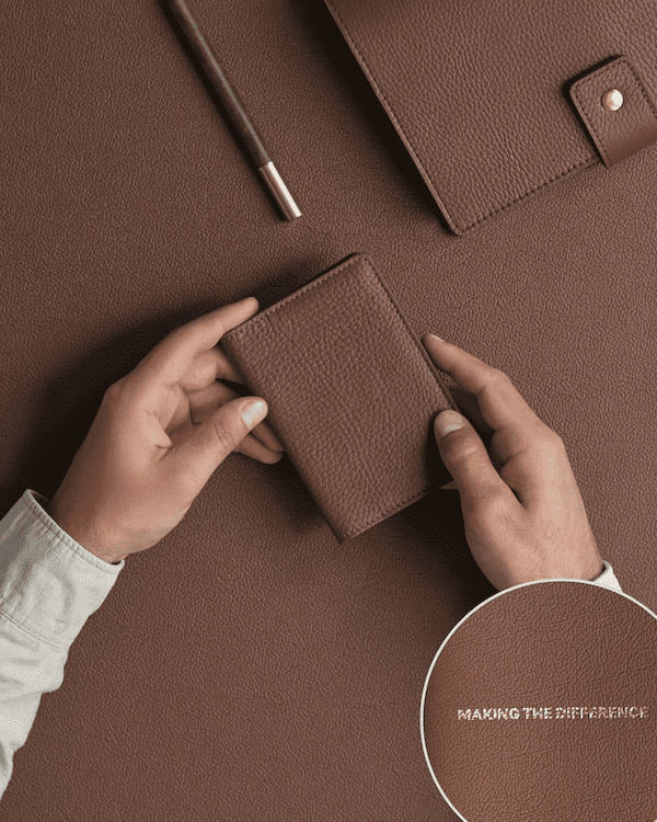 Подарки иностранным партнерам_фото-17