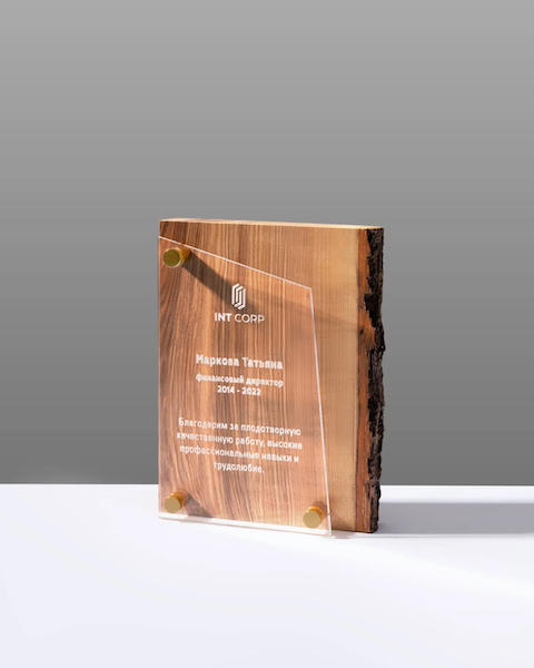 Корпоративные подарки клиентам_фото-18