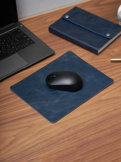 Корпоративные подарки с логотипом_фото-9