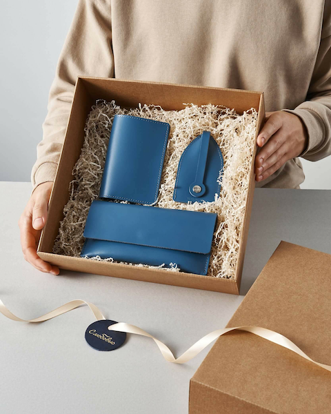 Корпоративные подарки клиентам_фото-20