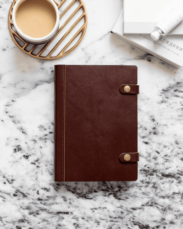 Подарки иностранным партнерам_фото-3