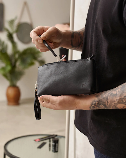 ТОП-10 подарков с персонализацией для учителя_фото-16