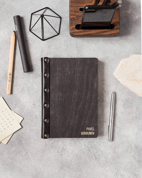 Подарки сотрудникам на юбилей компании_фото-2