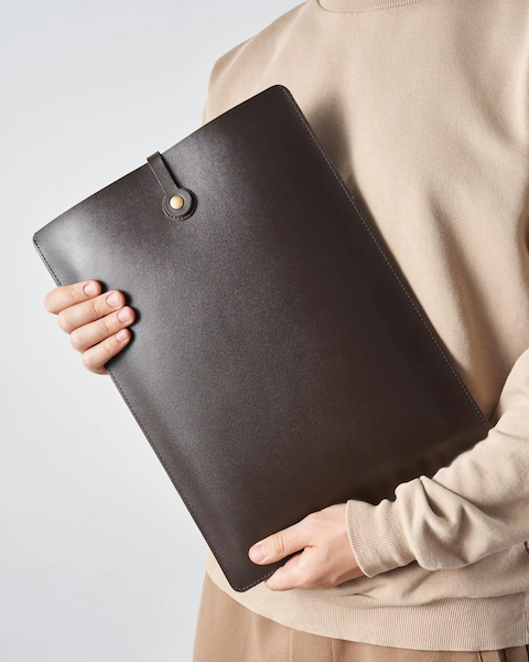 Подарки сотрудникам на юбилей компании_фото-14