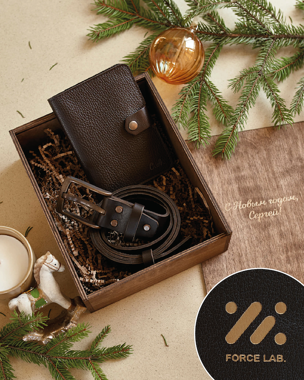 Подарки для VIP-клиентов_фото-7