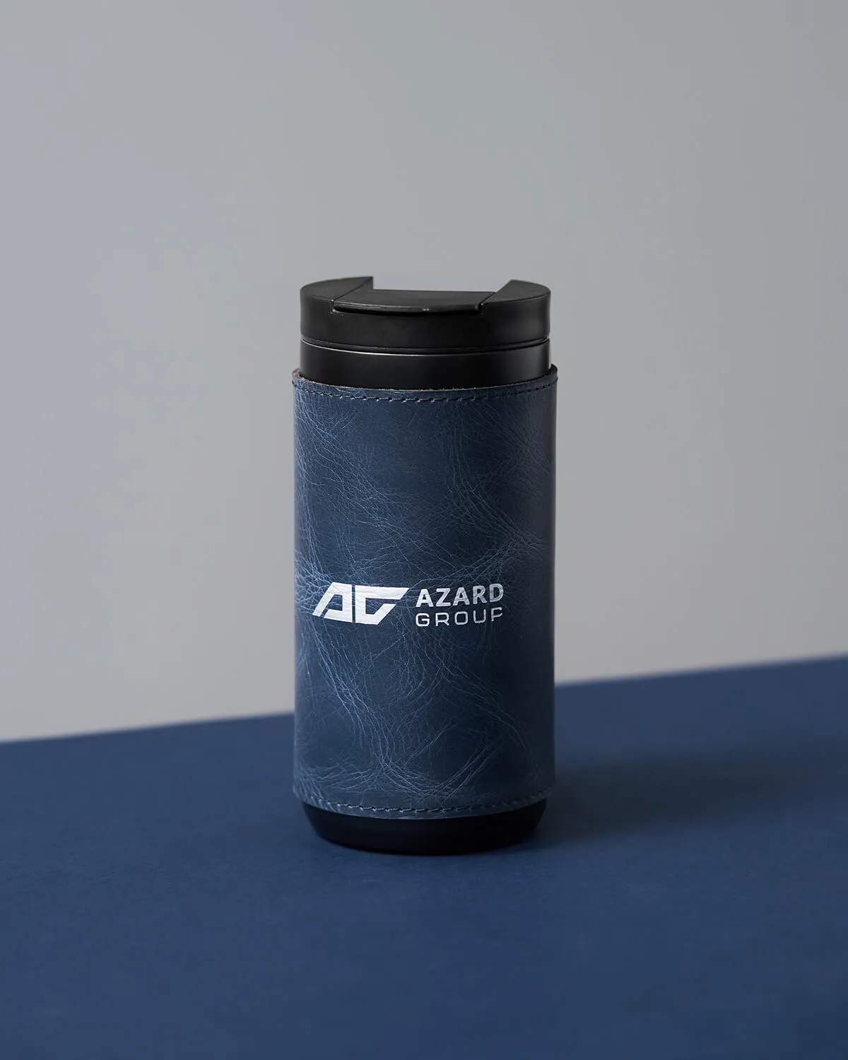 Корпоративные подарки с логотипом_фото-11