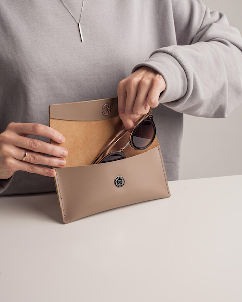 ТОП-10 подарков с персонализацией для учителя_фото-14