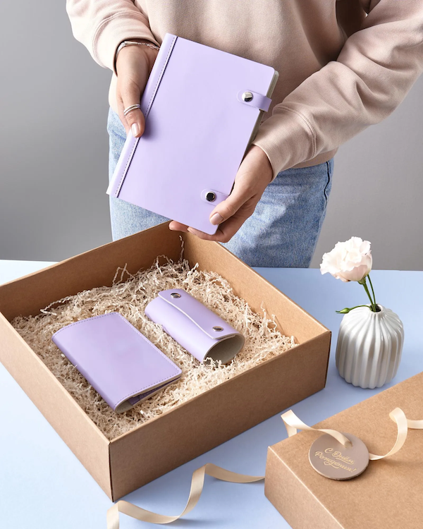 Подарки для VIP-клиентов_фото-13