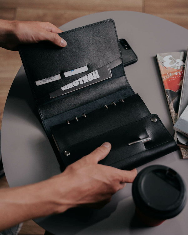 Подарки для VIP-клиентов_фото-4