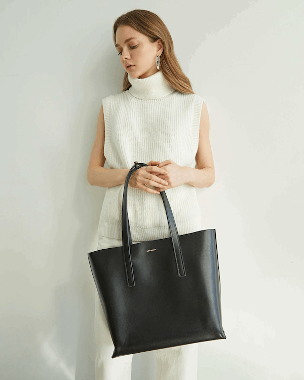 кожаная сумка для женщины руководителя кожаная сумка для женщины руководителя