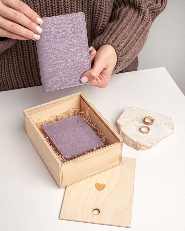 подарочный набор для женщины руководителя подарочный набор для женщины руководителя