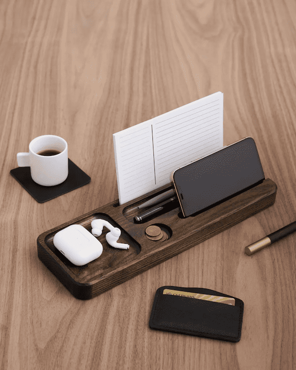 Подарки иностранным партнерам_фото-14