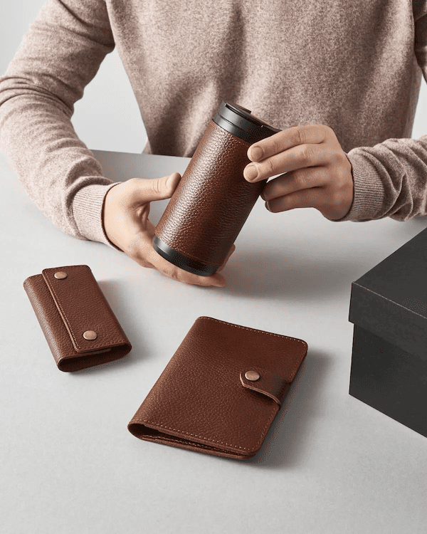 Подарки иностранным партнерам_фото-1