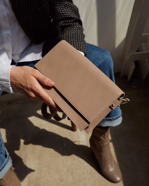 Корпоративные подарки с логотипом_фото-14