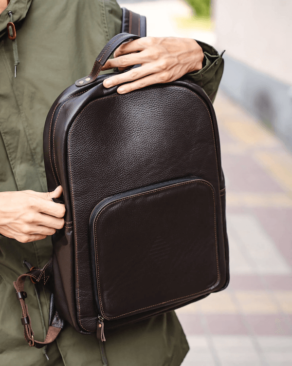 Корпоративные подарки с логотипом_фото-16