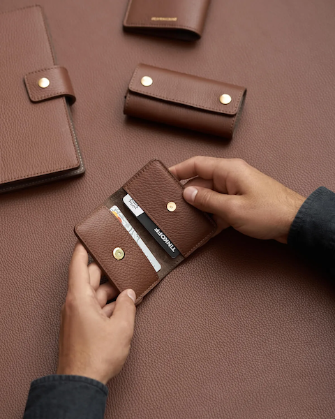 ТОП-10 подарков с персонализацией для учителя_фото-9