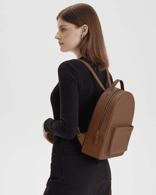 Подарки иностранным партнерам_фото-8