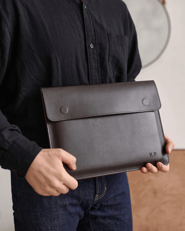 кожаная сумка для ноутбука для мужчины кожаная сумка для ноутбука для мужчины