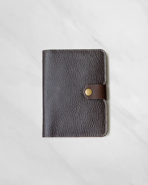 Новогодние подарочные наборы для клиентов