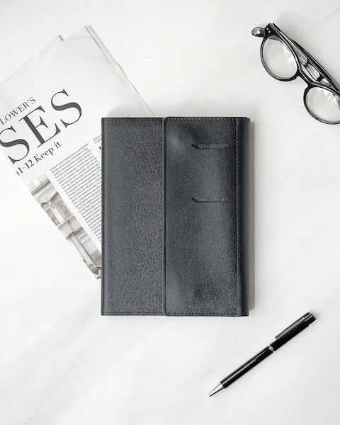 ТОП-10 подарков с персонализацией для учителя_фото-4