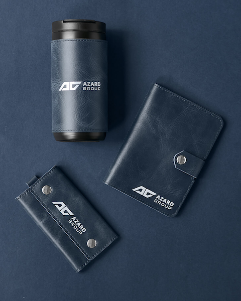 Корпоративные подарки с логотипом_фото-4