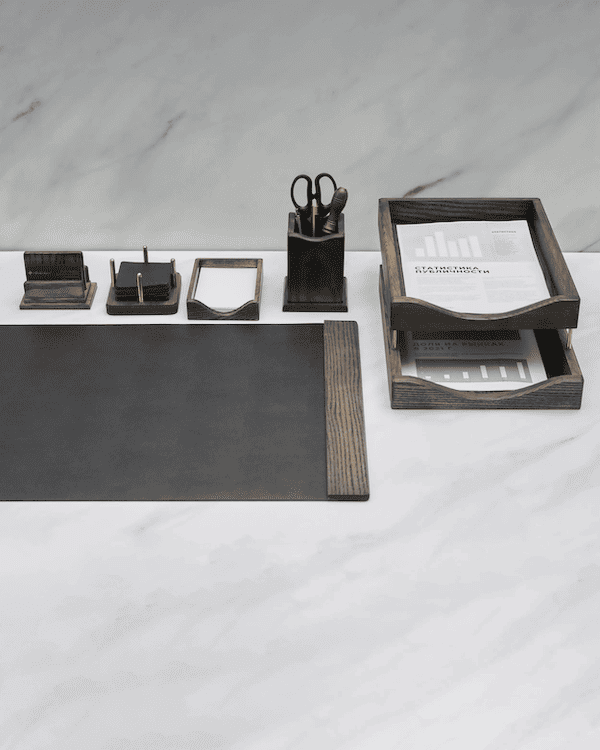 Подарки иностранным партнерам_фото-6