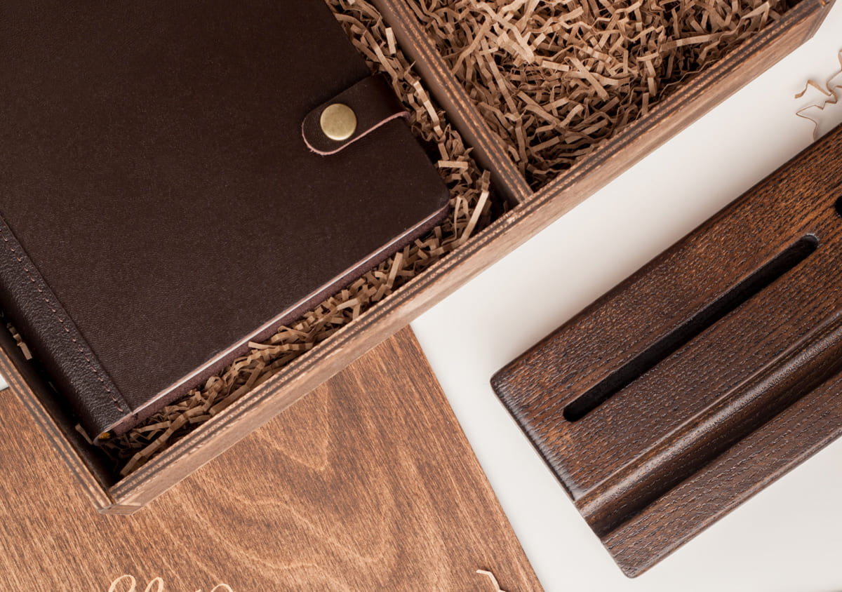 Подарки для VIP-клиентов_фото