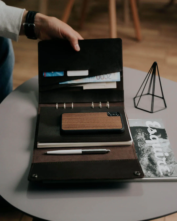 Подарки для VIP-клиентов_фото-3