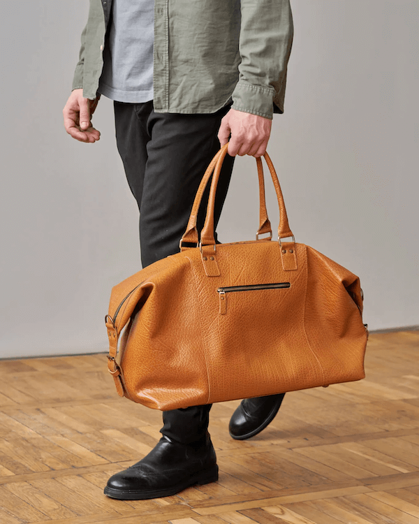 Дорожные сумки_1