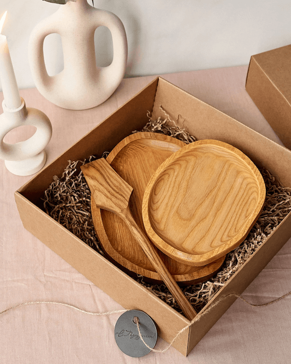 подарок для женщины руководителя - 1 подарок для женщины руководителя - 1