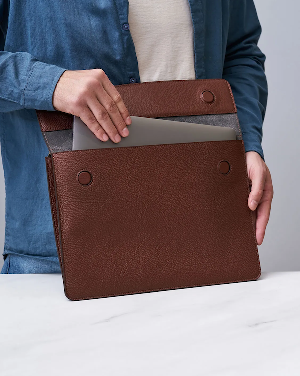 Новогодние подарочные наборы для клиентов