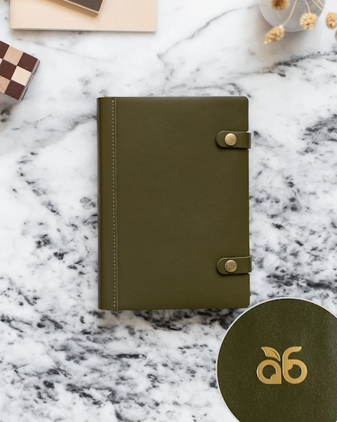 Корпоративные подарки с логотипом_фото-2